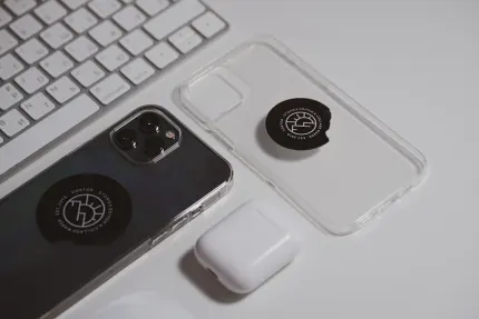 Casino Neon Vegas Mobilna aplikacija